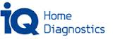 
IQ Home Diagnostics